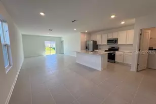 3071 Totem Rd, Eagle Lake, FL 33839 - Photo 12