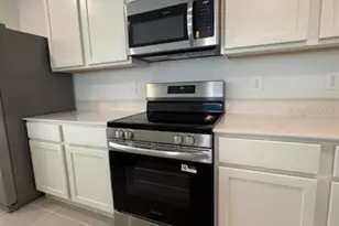 3071 Totem Rd, Eagle Lake, FL 33839 - Photo 6