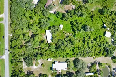 2795 Absher Road, Saint Cloud, FL 34771 - Photo 10