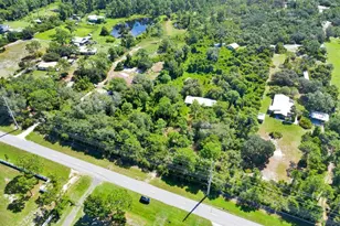 2795 Absher Rd, Saint Cloud, FL 34771 - Photo 8