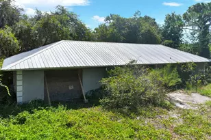 2795 Absher Rd, Saint Cloud, FL 34771 - Photo 2