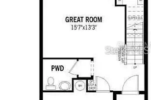 1131 Boardwalk Pl, Kissimmee, FL 34747 - Photo 22