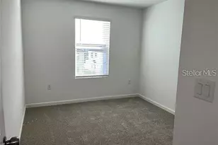 1131 Boardwalk Pl, Kissimmee, FL 34747 - Photo 18