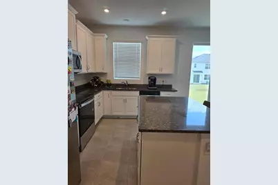 1131 Boardwalk Place, Kissimmee, FL 34747 - Photo 10