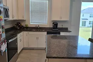 1131 Boardwalk Pl, Kissimmee, FL 34747 - Photo 10