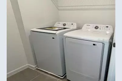 1131 Boardwalk Place, Kissimmee, FL 34747 - Photo 14