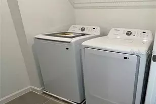 1131 Boardwalk Pl, Kissimmee, FL 34747 - Photo 14