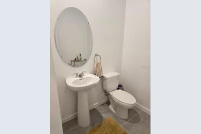 1131 Boardwalk Place, Kissimmee, FL 34747 - Photo 6