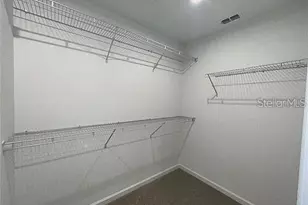 1131 Boardwalk Pl, Kissimmee, FL 34747 - Photo 16