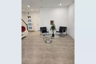 1131 Boardwalk Place, Kissimmee, FL 34747 - Photo 12