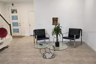 1131 Boardwalk Pl, Kissimmee, FL 34747 - Photo 12