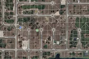 28 Reef Ct, Placida, FL 33946 - Photo 1