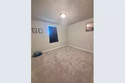 384 Guadlupe Street, Haines City, FL 33844 - Photo 16