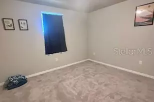 384 Guadlupe St, Haines City, FL 33844 - Photo 16