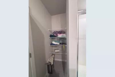 384 Guadlupe Street, Haines City, FL 33844 - Photo 12