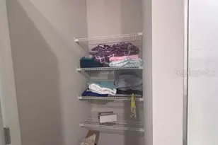 384 Guadlupe St, Haines City, FL 33844 - Photo 12