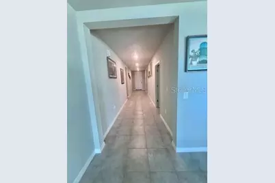 384 Guadlupe Street, Haines City, FL 33844 - Photo 2