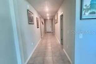 384 Guadlupe St, Haines City, FL 33844 - Photo 2