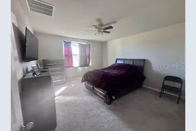 384 Guadlupe Street, Haines City, FL 33844 - Photo 20