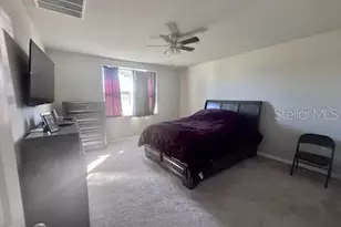 384 Guadlupe St, Haines City, FL 33844 - Photo 20