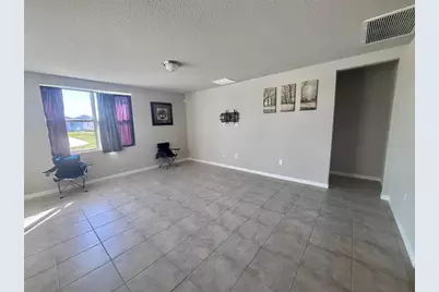 384 Guadlupe Street, Haines City, FL 33844 - Photo 8