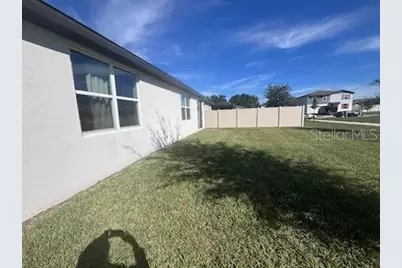 384 Guadlupe Street, Haines City, FL 33844 - Photo 18