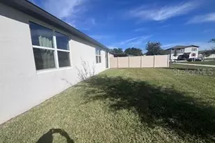 384 Guadlupe St, Haines City, FL 33844 - Photo 18