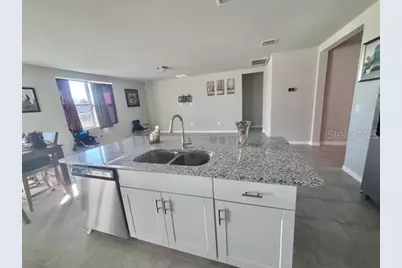 384 Guadlupe Street, Haines City, FL 33844 - Photo 4