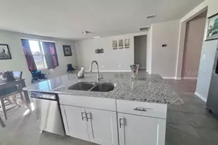 384 Guadlupe St, Haines City, FL 33844 - Photo 4