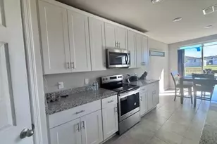 384 Guadlupe St, Haines City, FL 33844 - Photo 6