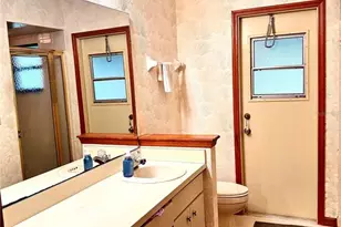 372 Wisteria Ct, Deltona, FL 32738 - Photo 14