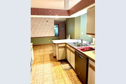 372 Wisteria Court, Deltona, FL 32738 - Photo 6