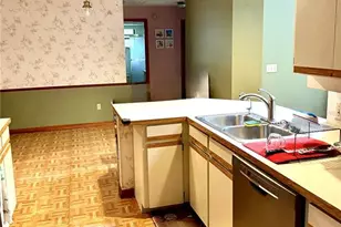 372 Wisteria Ct, Deltona, FL 32738 - Photo 6