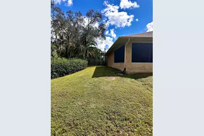 372 Wisteria Court, Deltona, FL 32738 - Photo 18