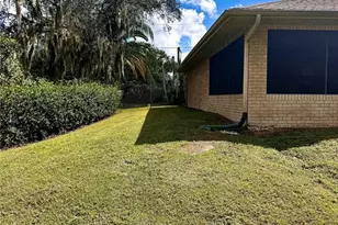 372 Wisteria Ct, Deltona, FL 32738 - Photo 18