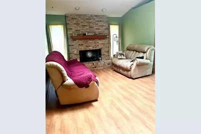 372 Wisteria Court, Deltona, FL 32738 - Photo 8