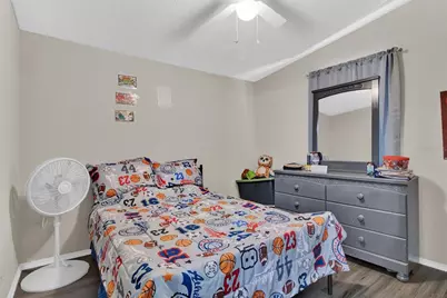 231 Water Oak Lane, Davenport, FL 33837 - Photo 16