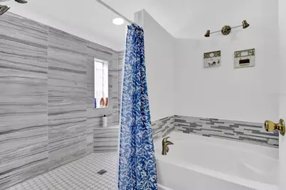 231 Water Oak Lane, Davenport, FL 33837 - Photo 22