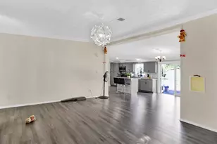 231 Water Oak Ln, Davenport, FL 33837 - Photo 6