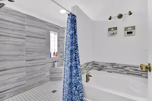 231 Water Oak Ln, Davenport, FL 33837 - Photo 22