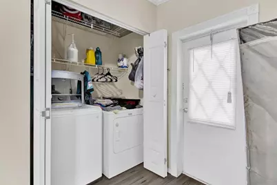 231 Water Oak Lane, Davenport, FL 33837 - Photo 12