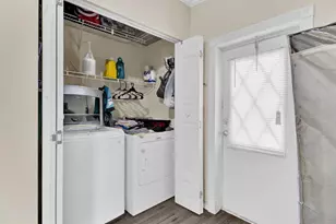 231 Water Oak Ln, Davenport, FL 33837 - Photo 12