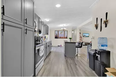 231 Water Oak Lane, Davenport, FL 33837 - Photo 10