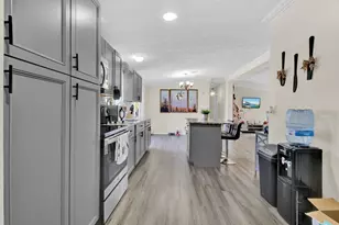 231 Water Oak Ln, Davenport, FL 33837 - Photo 10