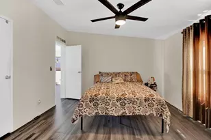 231 Water Oak Ln, Davenport, FL 33837 - Photo 14