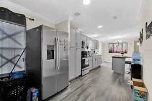 231 Water Oak Ln, Davenport, FL 33837 - Photo 8