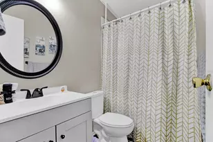 231 Water Oak Ln, Davenport, FL 33837 - Photo 18