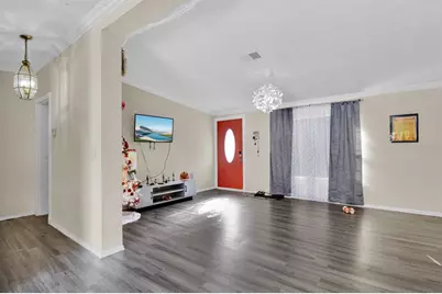 231 Water Oak Lane, Davenport, FL 33837 - Photo 4