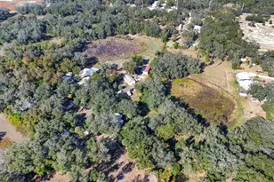 231 Water Oak Ln, Davenport, FL 33837 - Photo 30