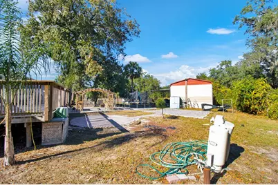 231 Water Oak Lane, Davenport, FL 33837 - Photo 26